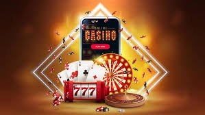 s300 Live Casino