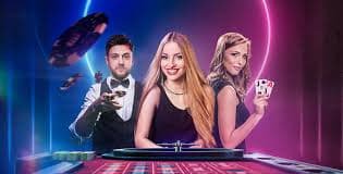 s300 Sportsbook